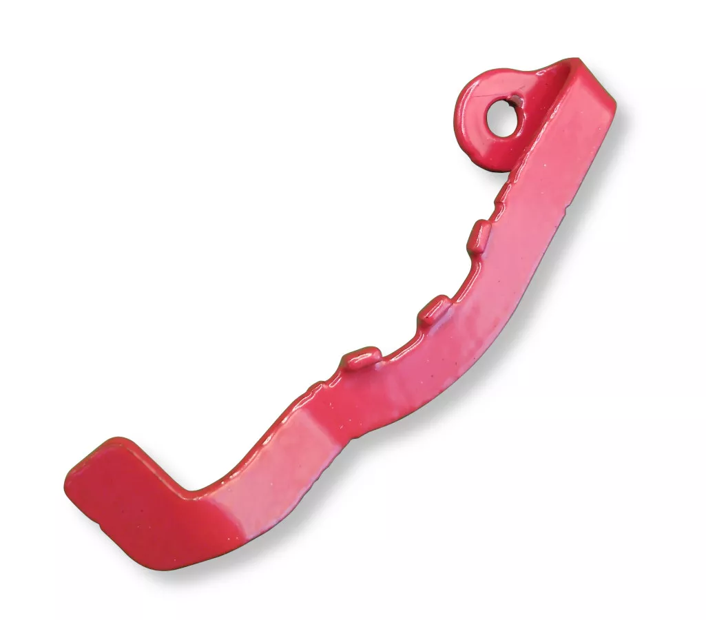 Ressort réf. 2 609 002 205 BOSCH